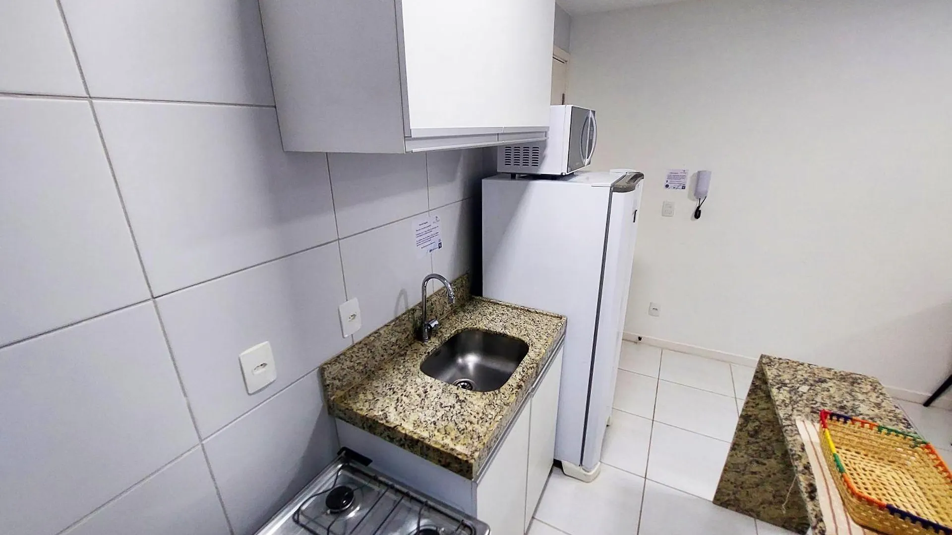 Muro Alto Condomínio Clube Pôrto das Galinhas Casa de Férias