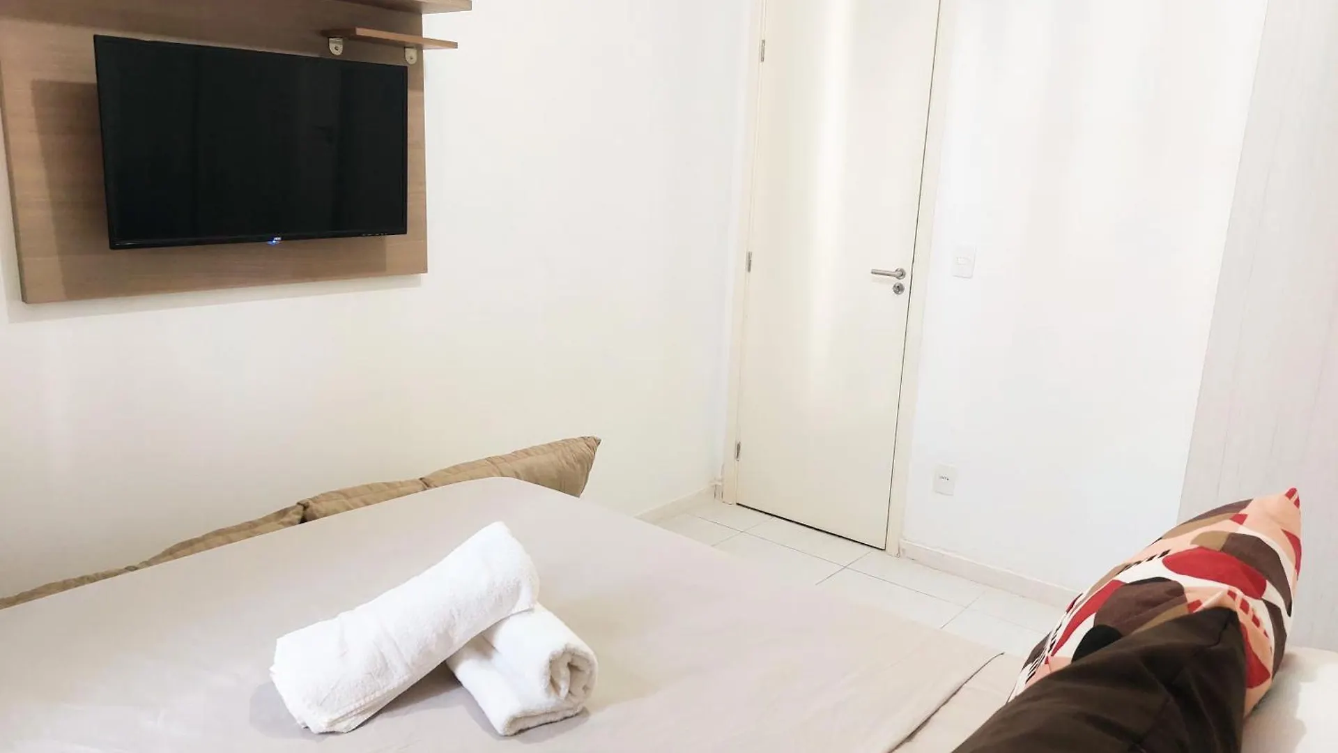 Muro Alto Condomínio Clube Pôrto das Galinhas Casa de Férias