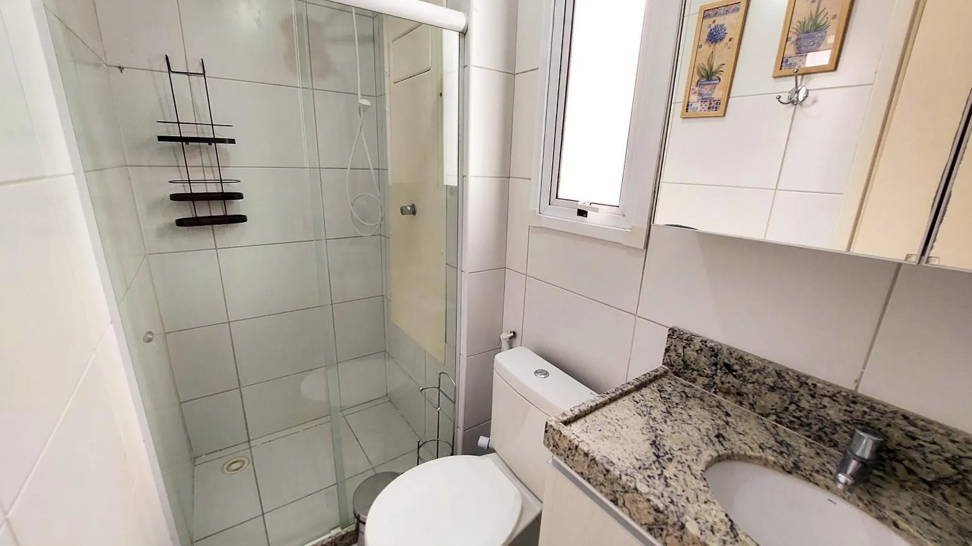 Casa de Férias Muro Alto Condomínio Clube Pôrto das Galinhas Brasil