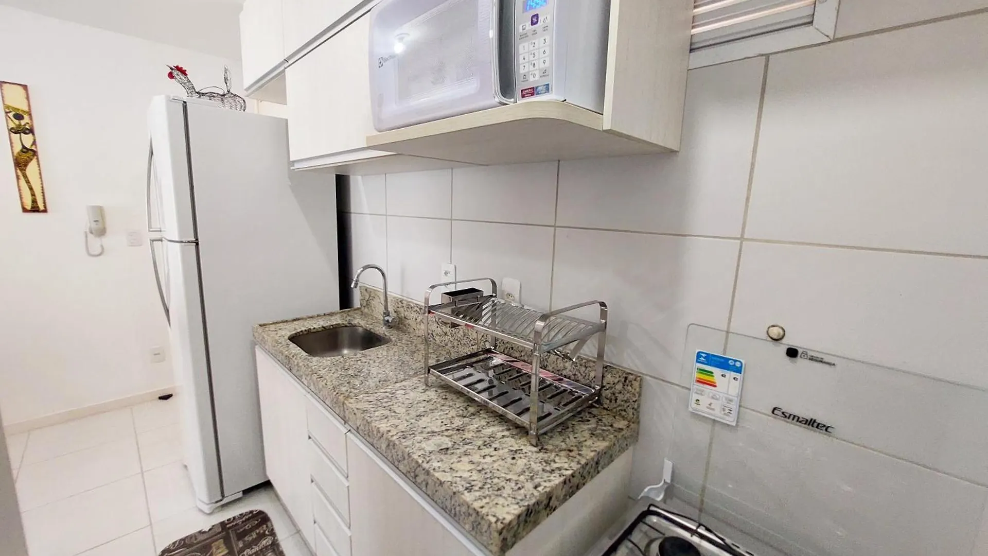 Casa de Férias Muro Alto Condomínio Clube Pôrto das Galinhas