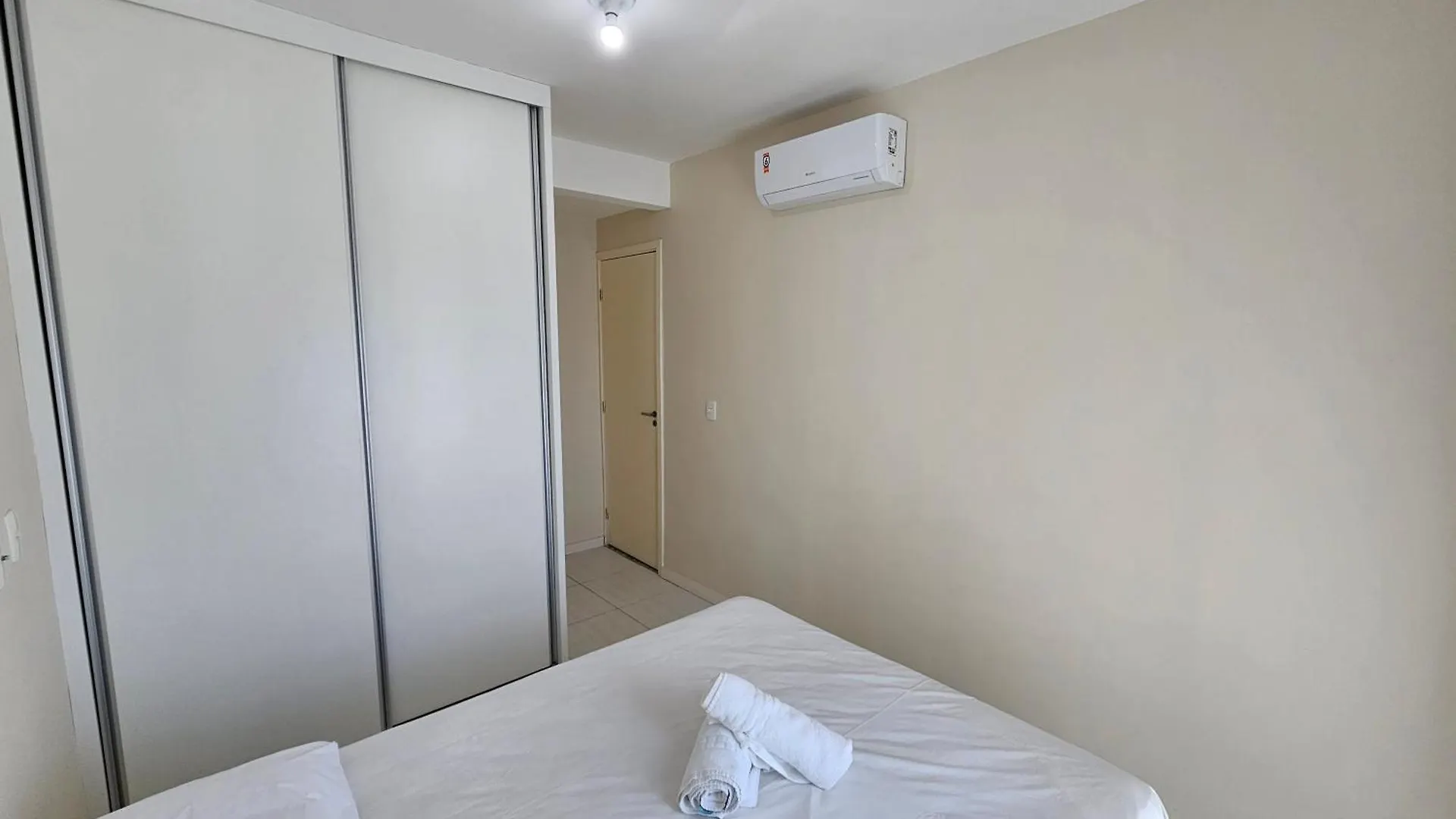 Muro Alto Condomínio Clube Pôrto das Galinhas