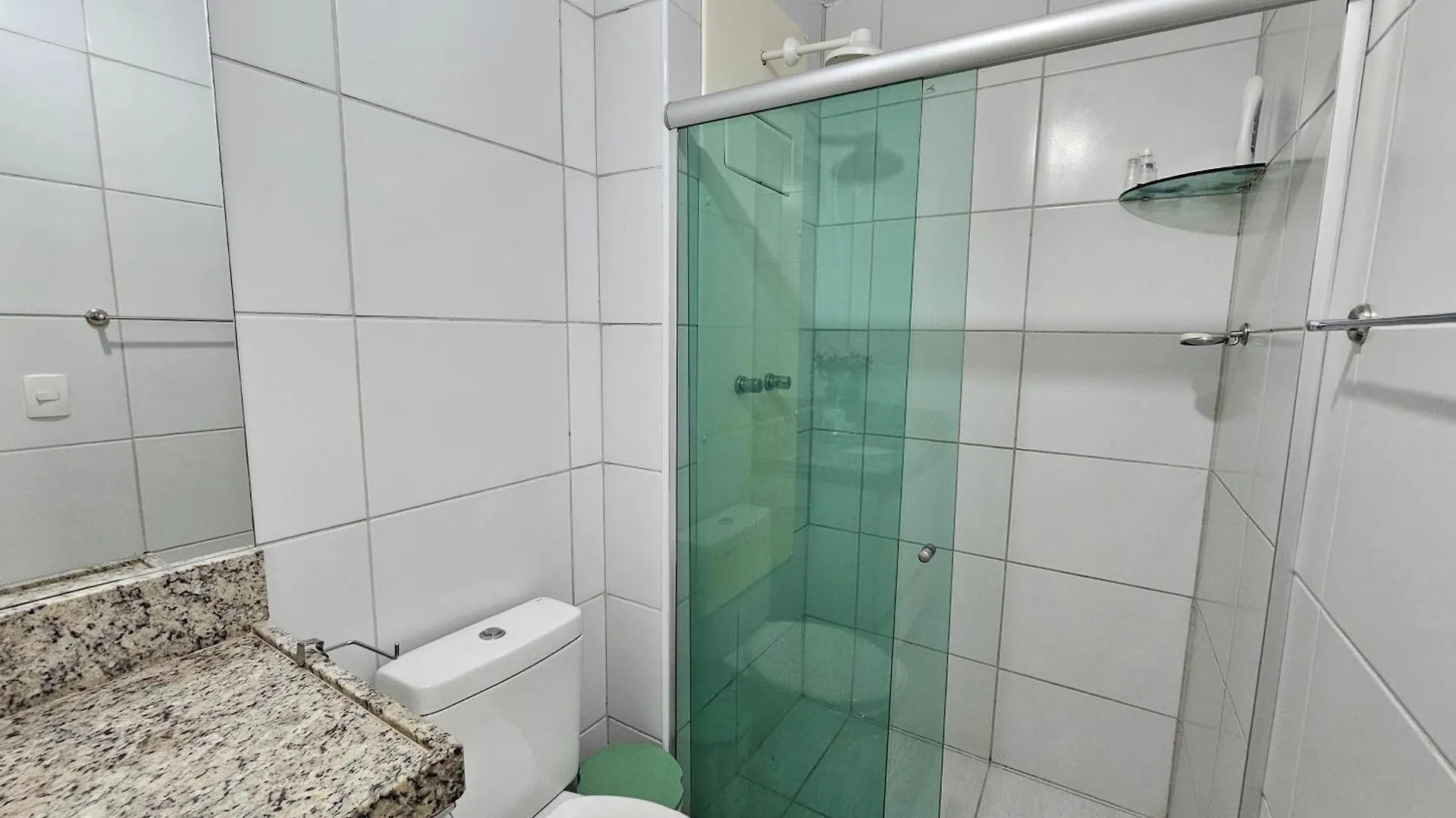 Muro Alto Condomínio Clube Pôrto das Galinhas Casa de Férias