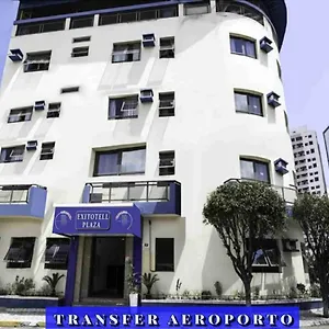 guaru-plaza-hotel.topsaopaulohotels.com/