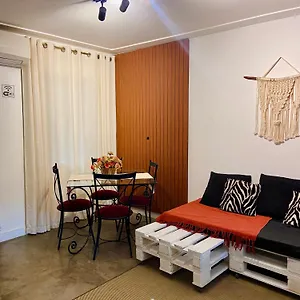 galeria-sp-hostel.topsaopaulohotels.com/