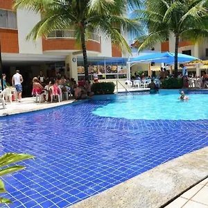 jardins-das-thermas-em.caldasnovashotels.com/