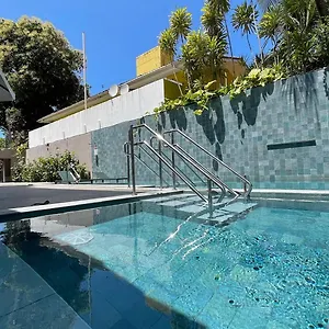 Casa de Férias Flats No Dubourcq Por Yolo, Pôrto das Galinhas