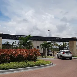 Casa de Férias Oka Beach, Pôrto das Galinhas