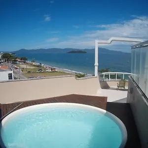 cobertura-em-canasvieiras-florianopolis.santa-catarina-brasil.com/