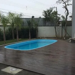 apartamento-em-penha-sc-penha-santa-catarina.santa-catarina-brasil.com/